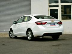 -海上歌友量贩式KTV(临港宝龙广场店)