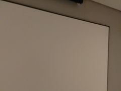 -华夏良子·足道SPA艾灸(翠微店)