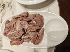 -高玛纳驴肉火烧(一世界店)