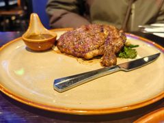 -bluefrog蓝蛙(水游城店)