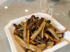 -大唐靓汤江门私房菜(景田店)