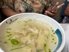 -章氏(车站北路店)