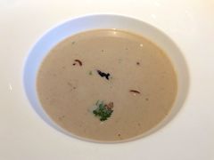 -L'Arome芳芳法国餐厅(仙林金鹰店)