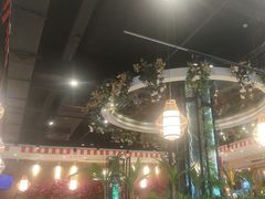 -龙泉人椰子鸡·糟粕醋·地标海南菜(龙昆南店)