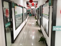 -春华教育学历提升培训(梁溪校区)