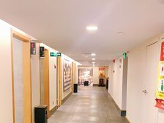 -金豪台球(河西店)