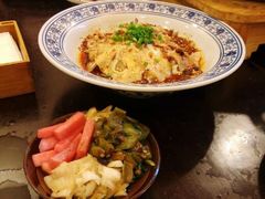 android_upload_pic-老灶房-四川土菜(开元店)