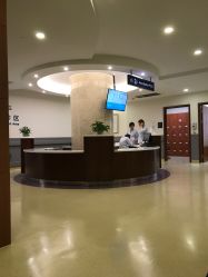 点击看大图 -上海艾儿贝佳妇产科医院