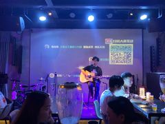 -纽扣NEWKO
