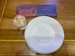 -满园烤鸭·春饼(中街大悦城店)