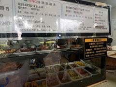 -秋英饭团(大庙新村店)