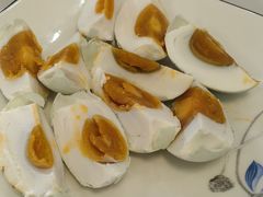 -小陆莲花蟹园农家乐(莲花岛店)