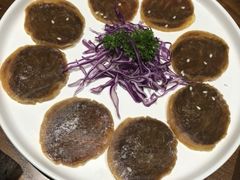 -十二舍·湯物素煮(江泰潤政店)