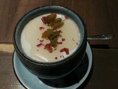 -那时新疆·车师(大宁音乐广场店)