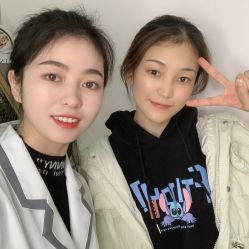 -久匠·野生眉半永久纹眉