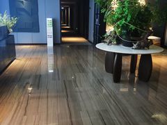 -珠海棕泉水疗酒店(拱北口岸高铁站店)