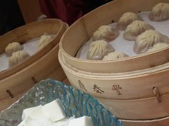 -鼎泰丰(当代商城店)
