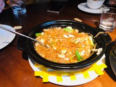 -渝半城经典川粤菜(重庆天地店)