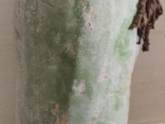 -洪江古商城