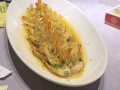 -章吴记喜瑞餐厅(东东城店)