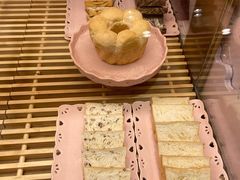 -爸爸糖吐司面包(兰州中心店)