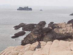 -东极岛景区