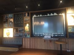 -3W咖啡(国家软件园店)