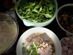 -刘记羊肉粉馆(荷花塘总店)