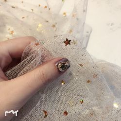 -一心美学馆·美甲美睫护肤