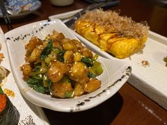 -熊藏居酒屋(kkone店)