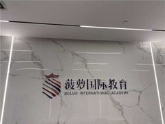 -菠萝国际教育专注Alevel·IGCSE·IB·AP·托福雅思培训辅导(静安校区)