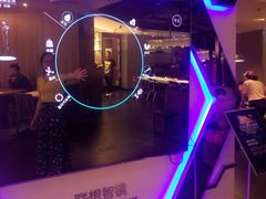-必胜客(五道口店)