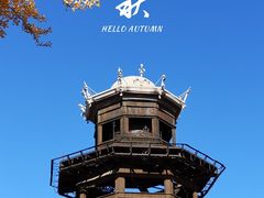 -故宫博物院(故宫)