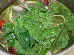 -串盟烧烤·长沙美食地标(星沙店)