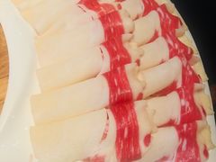 -草原塞蛮羊火锅城(港湾店)