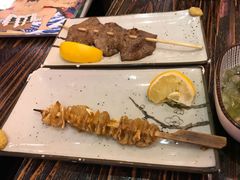 -平成屋· Late Night 食堂(四川北路店)