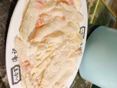 -八合里牛肉火锅(深圳龙华硅谷店)