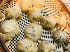 -大叔家福鼎小吃(十全街店)