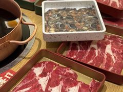 -伊豆野菜村(大族广场店)