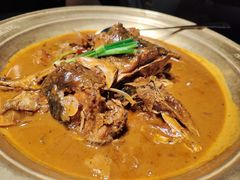 -解家河南菜(商鼎路店)