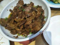 -东方肉馆(文庭雅苑店)