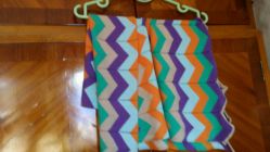 -国际蓝孩(将台路店)