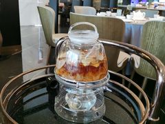 -徐记海鲜(曲江南湖店)