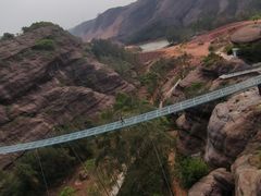 -马头山