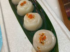 -假装苏杭·园林餐厅(陆家嘴中心店)