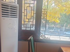-明丰小渔馆(明月路店)