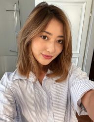 点击看大图 -东方麒麟·潘多拉SALON