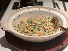 -炳胜私厨(万象前海店)