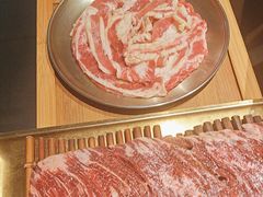 -西塔老太太泥炉烤肉(沈阳店)