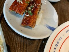 -大雄寿司(中华广场店)